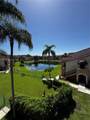 2173 Renaissance Blvd - Photo 1