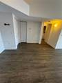 2173 Renaissance Blvd - Photo 10
