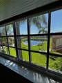 2173 Renaissance Blvd - Photo 11
