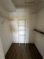 2173 Renaissance Blvd - Photo 12