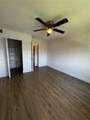 2173 Renaissance Blvd - Photo 13