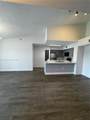 2173 Renaissance Blvd - Photo 14