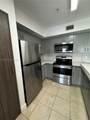 2173 Renaissance Blvd - Photo 15