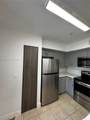 2173 Renaissance Blvd - Photo 16