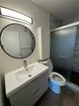 2173 Renaissance Blvd - Photo 17