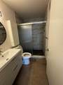 2173 Renaissance Blvd - Photo 18