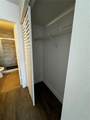 2173 Renaissance Blvd - Photo 19
