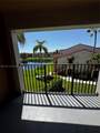 2173 Renaissance Blvd - Photo 2