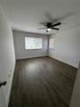 2173 Renaissance Blvd - Photo 20