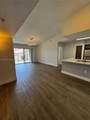 2173 Renaissance Blvd - Photo 3