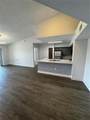 2173 Renaissance Blvd - Photo 4