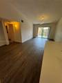 2173 Renaissance Blvd - Photo 5