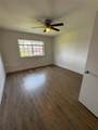 2173 Renaissance Blvd - Photo 6