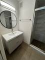 2173 Renaissance Blvd - Photo 7