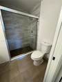 2173 Renaissance Blvd - Photo 8