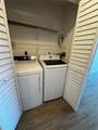 2173 Renaissance Blvd - Photo 9
