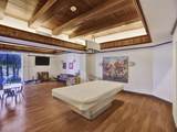 20281 Country Club Dr - Photo 28
