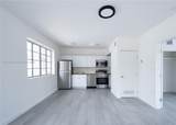 423 71st St - Photo 1
