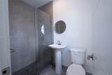 423 71st St - Photo 10