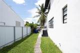 423 71st St - Photo 11
