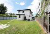 423 71st St - Photo 12