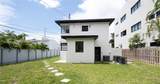423 71st St - Photo 13