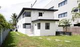 423 71st St - Photo 14