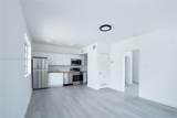 423 71st St - Photo 2