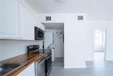 423 71st St - Photo 3