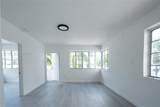 423 71st St - Photo 4