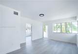 423 71st St - Photo 5
