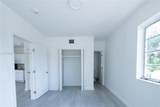 423 71st St - Photo 6