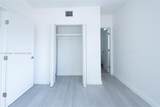 423 71st St - Photo 7