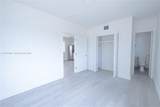 423 71st St - Photo 8