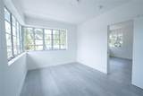 423 71st St - Photo 9