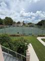 12166 Saint Andrews Pl - Photo 10