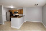 12166 Saint Andrews Pl - Photo 19
