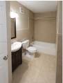 12166 Saint Andrews Pl - Photo 20