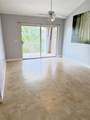12166 Saint Andrews Pl - Photo 21