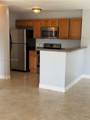 12166 Saint Andrews Pl - Photo 22