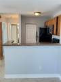12166 Saint Andrews Pl - Photo 23