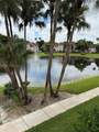 12166 Saint Andrews Pl - Photo 8