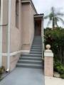 12166 Saint Andrews Pl - Photo 9