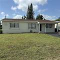 6432 Flagler St - Photo 1