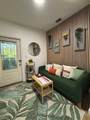 8220 1st Pl - Photo 1