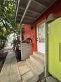 8220 1st Pl - Photo 11