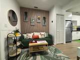 8220 1st Pl - Photo 2