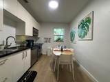 8220 1st Pl - Photo 4