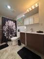 8220 1st Pl - Photo 7