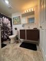 8220 1st Pl - Photo 8
